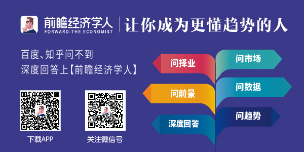 星空体育在线入口木材加工行业仍面临挑战 绿色制造成为发展必由之路(图1)