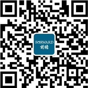 星空体育在线入口木材加工行业仍面临挑战 绿色制造成为发展必由之路(图6)