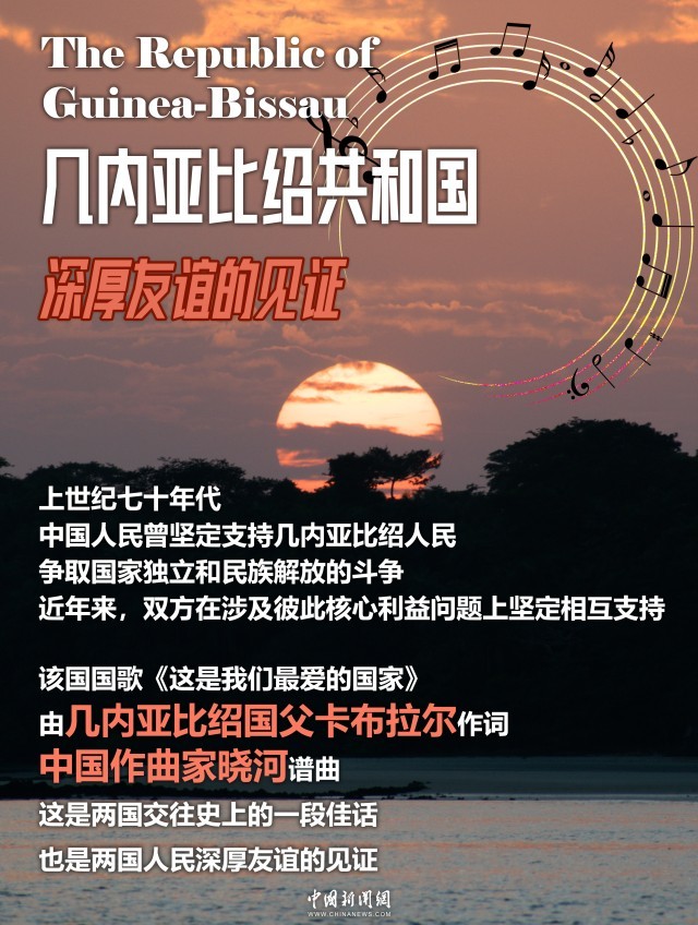 星空体育在线入口图览 国歌由中国作曲家谱曲这个非洲“热带水乡”有多神奇？(图4)