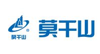 星空体育在线入口2020年中国生态板十大品牌(图4)